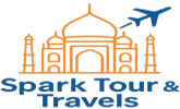 Spark Tour & Travels